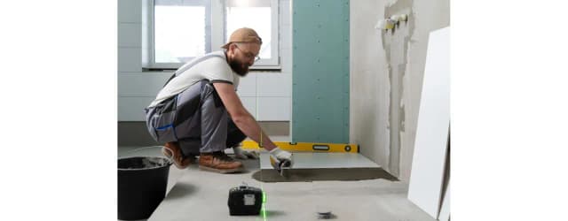 Ile kosztuje wykończenie łazienki 4m2? Sprawdź, jak nie przepłacić Ile kosztuje wykończenie łazienki 4m2? Sprawdź, jak nie przepłacić