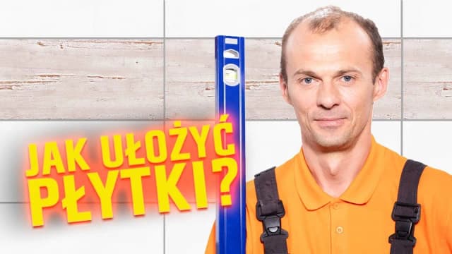 Jak kłaść kafelki na ścianie - uniknij najczęstszych błędów w tilingu Jak kłaść kafelki na ścianie - uniknij najczęstszych błędów w tilingu
